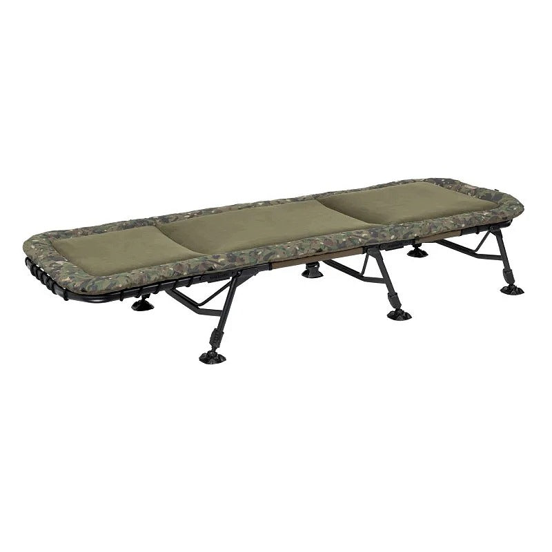 Trakker Deckchair RLX 6 Feet