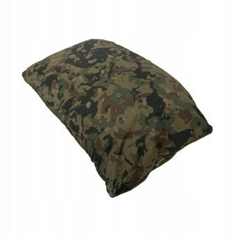 Trakker - Large Camo Pillow - Large Pillow