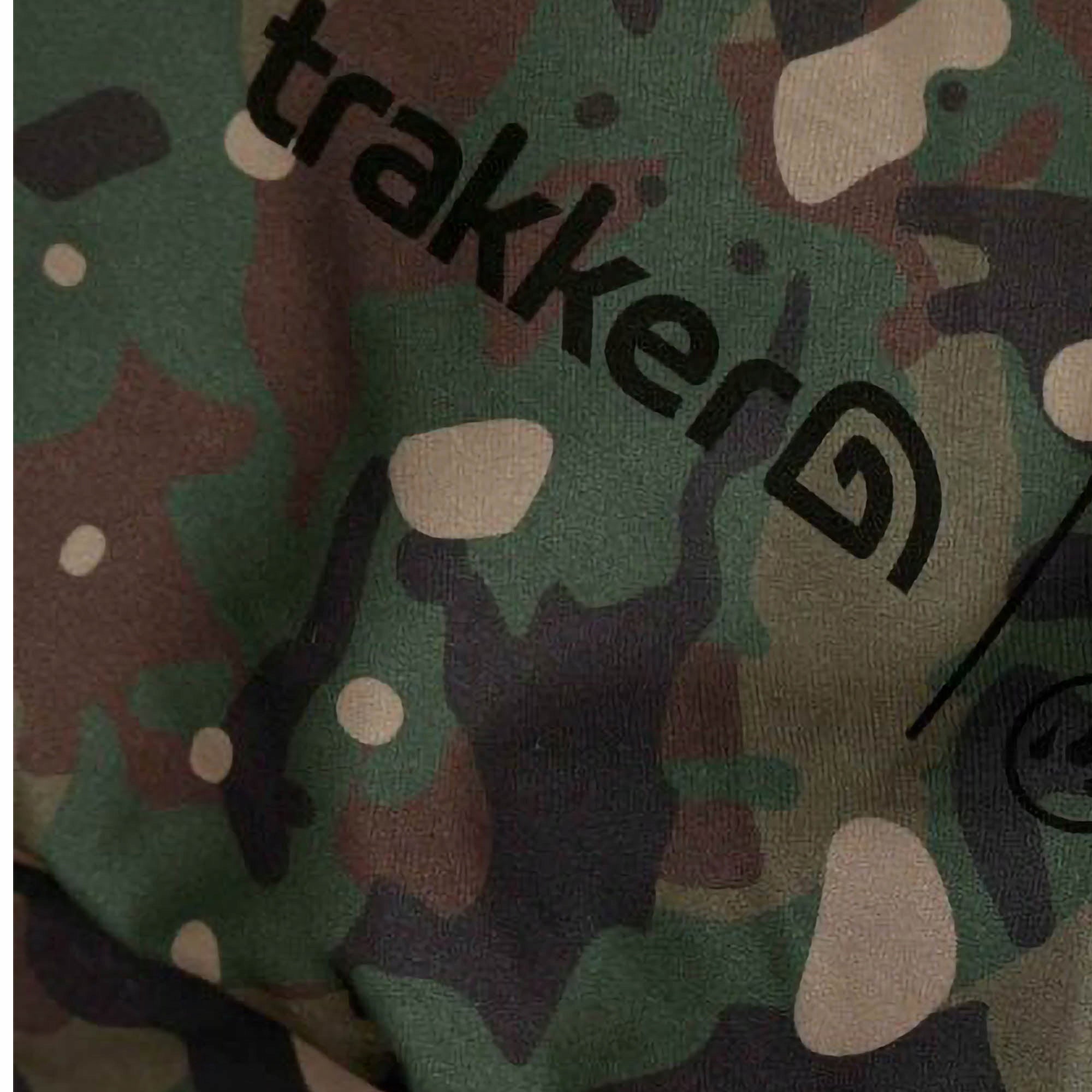 Trakker Levelite Oval MF-HDR Wide Cover Manufacturer code 208314