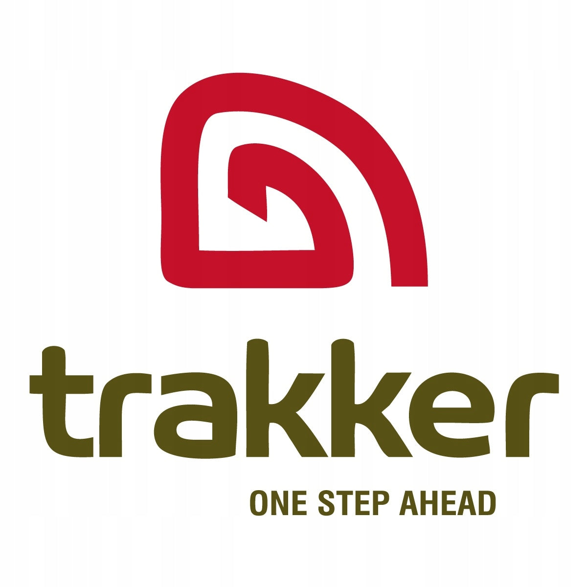 Trakker RLX Bed Cover Wide Camo Packaging status original