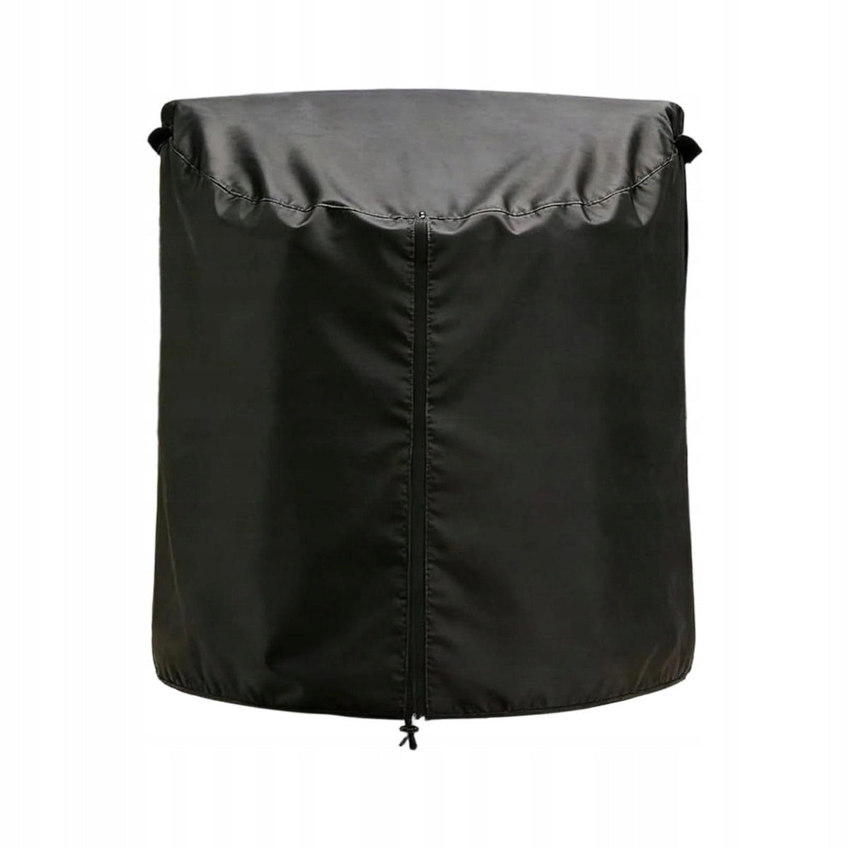Trampoline Cover for Kids Oxford Cloth Dustproof Heavy Duty Protective