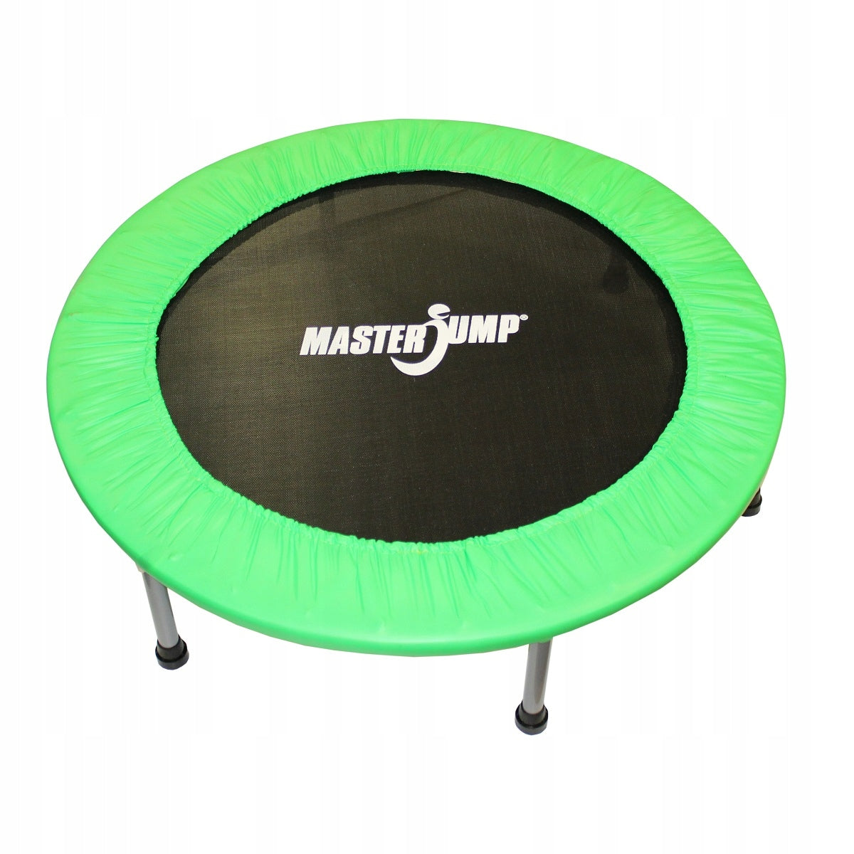 Trampoline MASTER 96cm