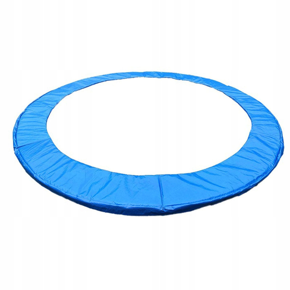 Trampoline Safety Pad Surround 10ft Outer Diameter