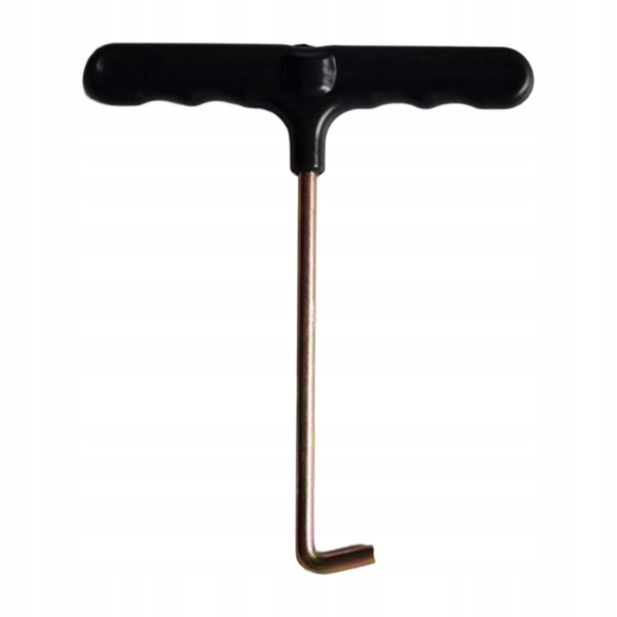 Trampoline Spring Pulling Tool Wrench Assembly Disassembling Install Tool Manufacturer code Does not apply