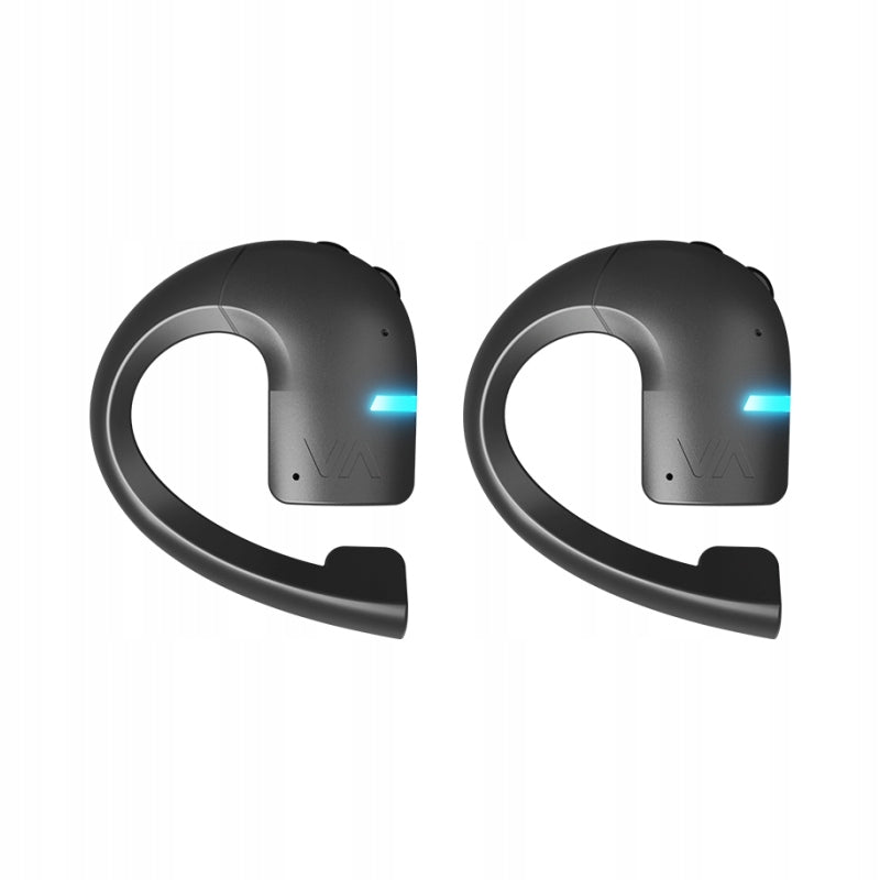 Translation Headphones | Vasco Translator E1 Manufacturer code 5903111339999