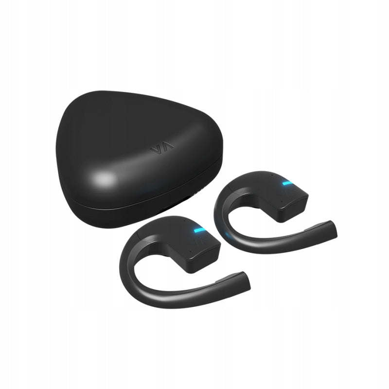 Translation Headphones | Vasco Translator E1