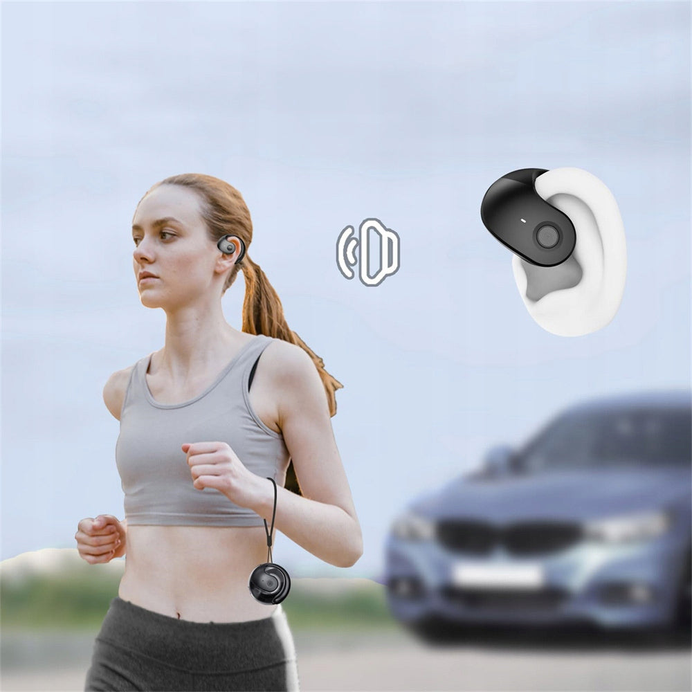 Translator Wireless AI Translation Headphones 100+ Languages Manufacturer code fya1ara6452