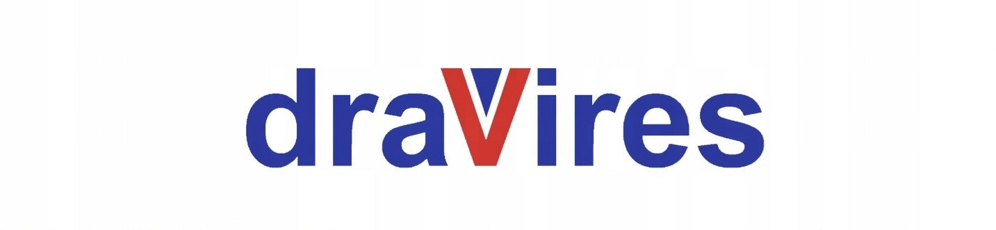 Translator draVires voice translator speech Polish works offline wifi Packaging status original