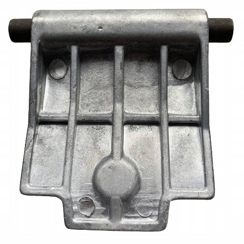 Transmission element for Kraft&Dele KD5201 branch shredder