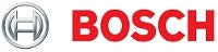 Transmission grease 45ml BOSCH EAN (GTIN) 3165140078450