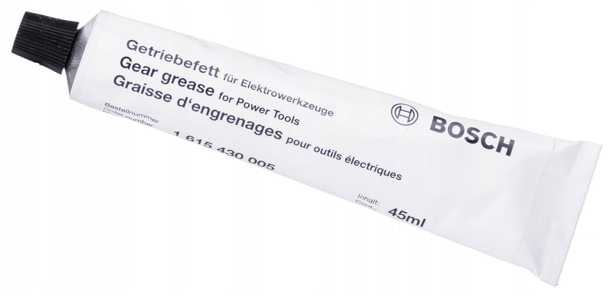Transmission grease 45ml BOSCH