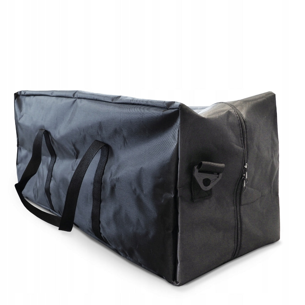 Transport Bag FLYTEC Cover for Bait Boat Brand Flytec