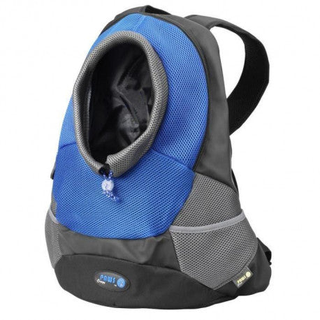 Transport backpack for animals 3kg EBI Manufacturer code 664-409381