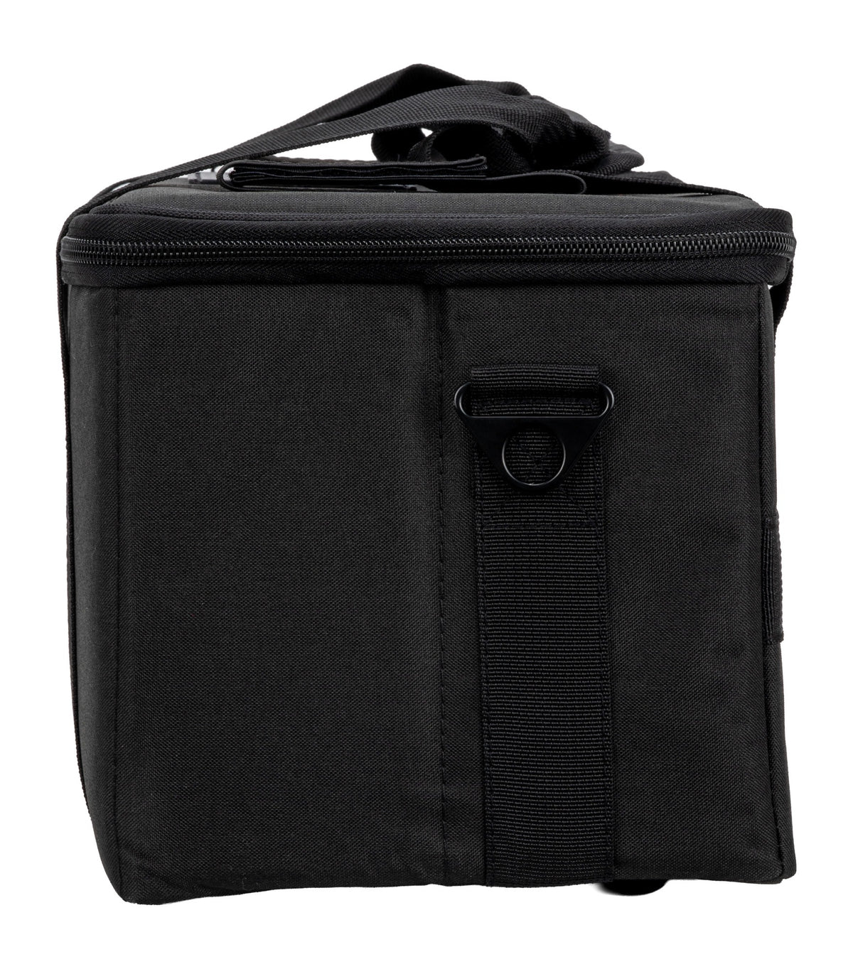 Transport photo bag Camrock AB-20 Brand Camrock