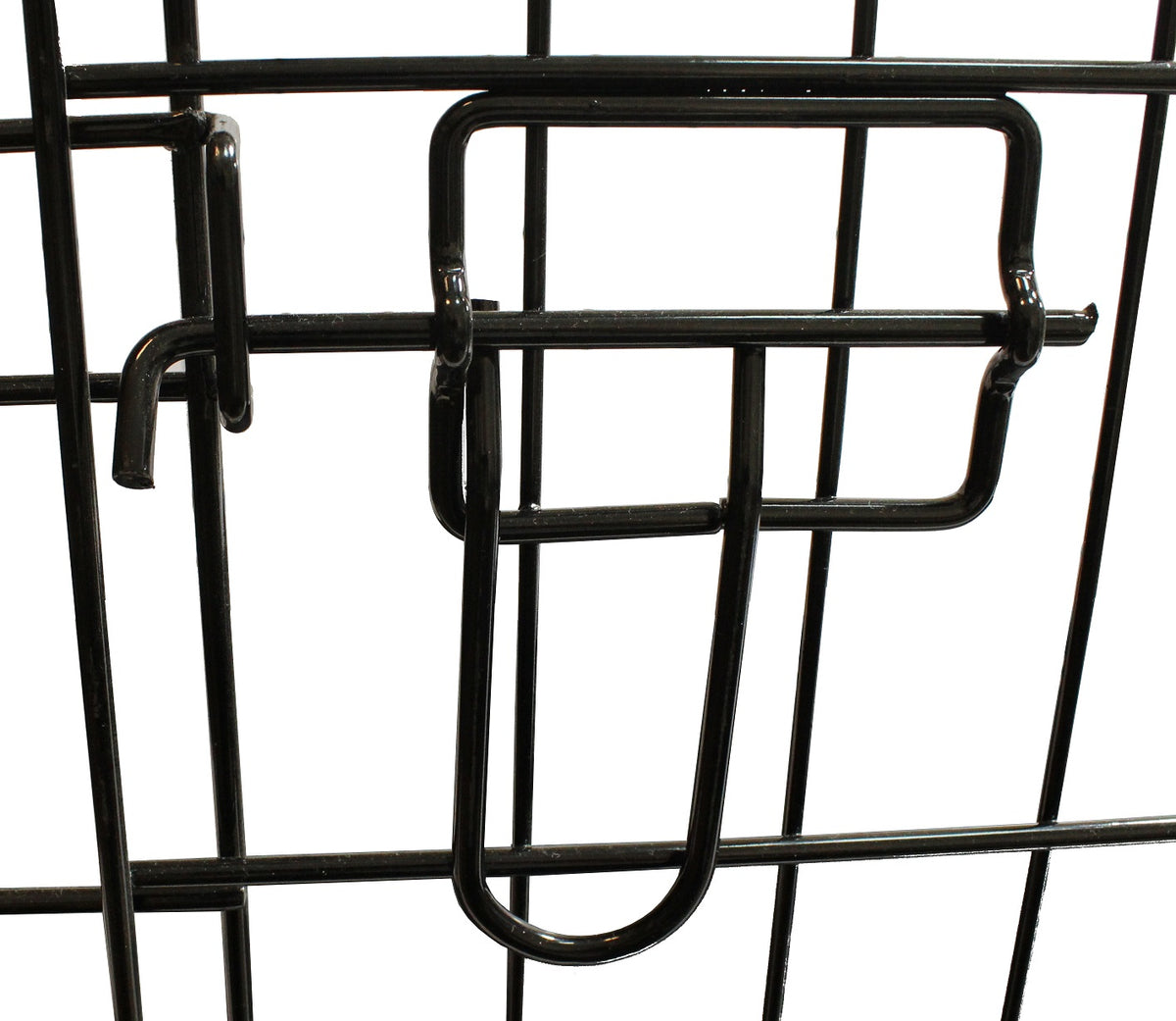 Transporter Metal Kennel Cage Playpen for Dog L 91/60/66cm (36) Manufacturer code 5903849670890