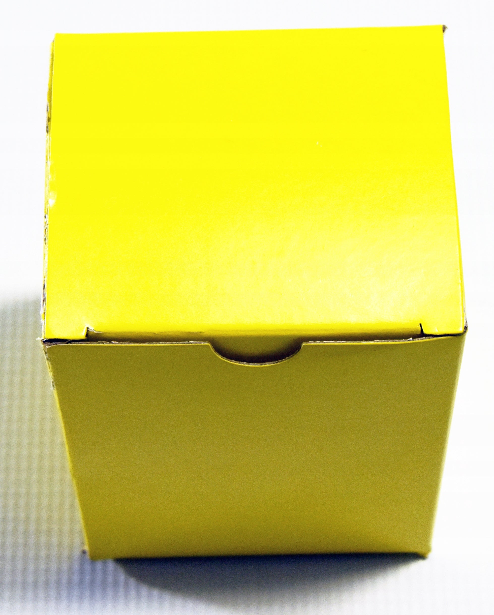 Trapper HR7506 new