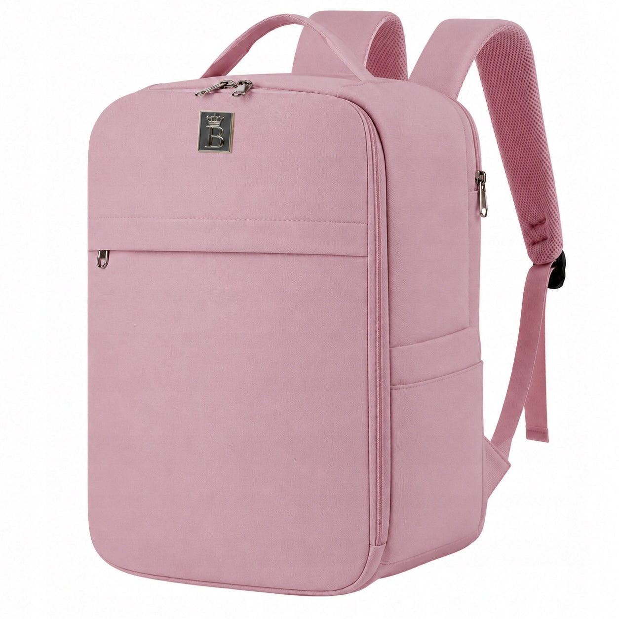 Travel Airplane Backpack 40x26x20 STRONG RYANAIR Hand Luggage Cabin Packaging status original