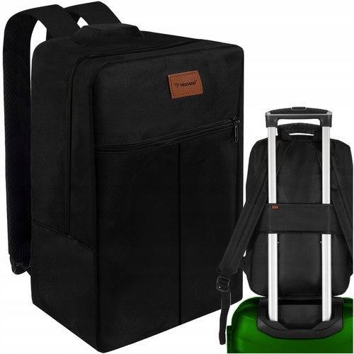 Travel Bag Cabin Airplane Backpack for All Airlines