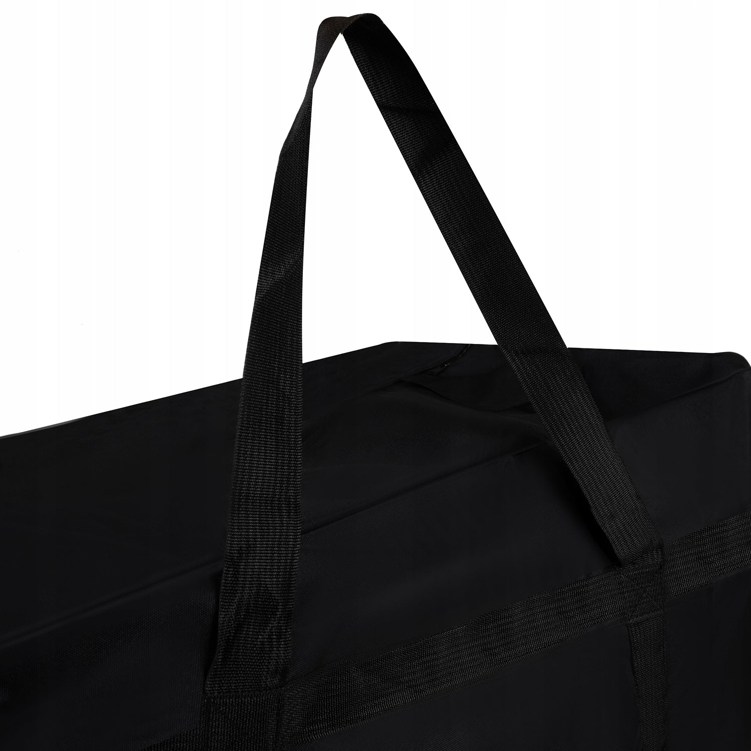 Travel Bag Travel Luggage Large Sports Tourist Spacious XXL 200l Manufacturer code Torba podróżna 200L Trizand 24257