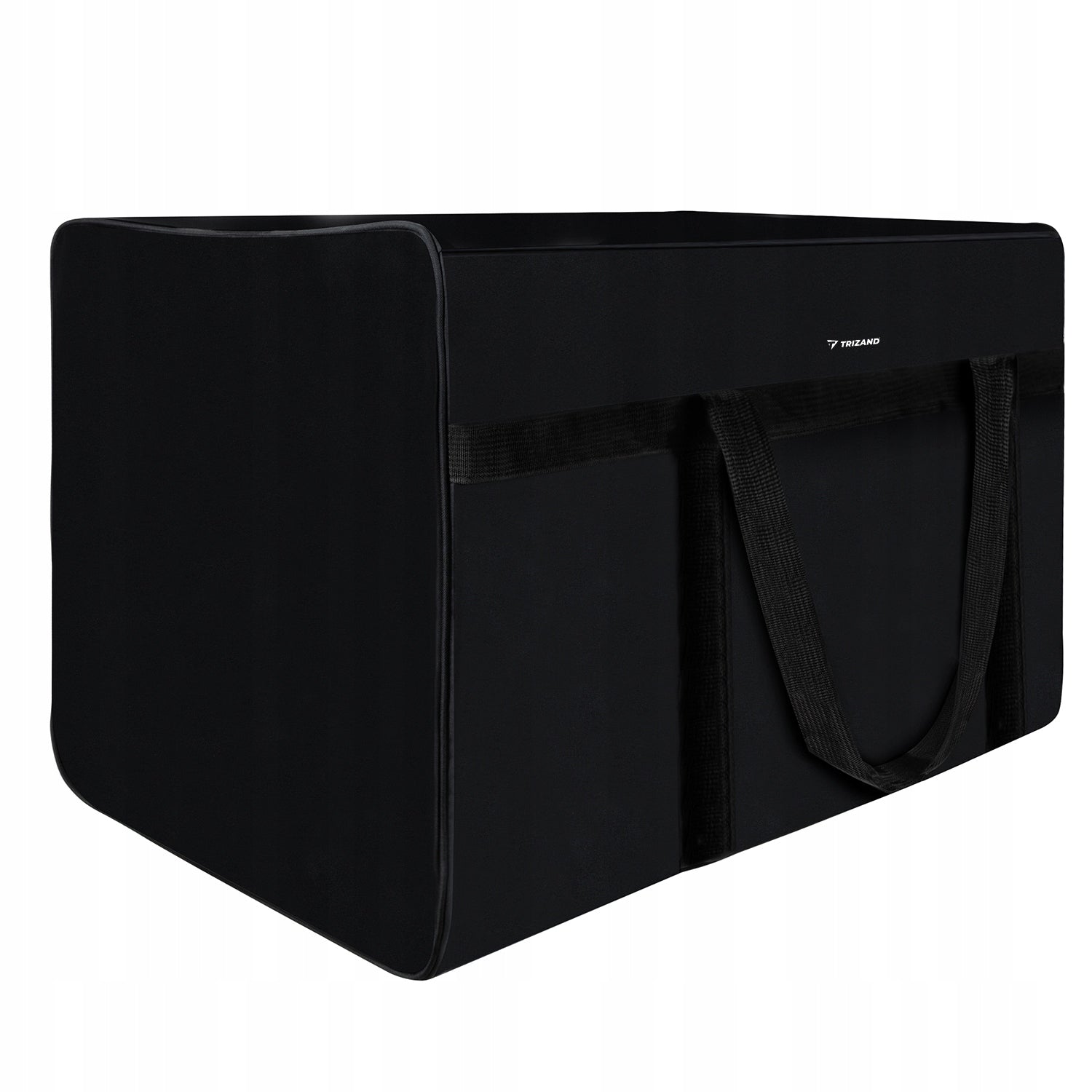 Travel Bag Travel Luggage Large Sports Tourist Spacious XXL 200l Packaging status original