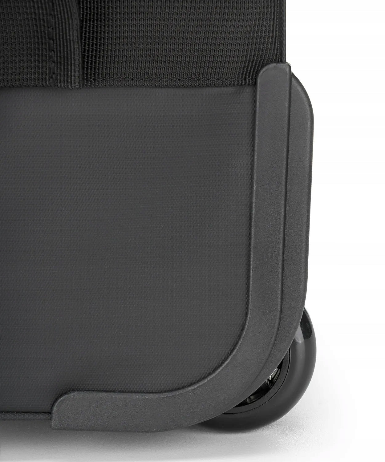 Travel Cabin Suitcase Soft Backpack Function PUCCINI Black EM50249C-1 Width (longer edge) 35 cm