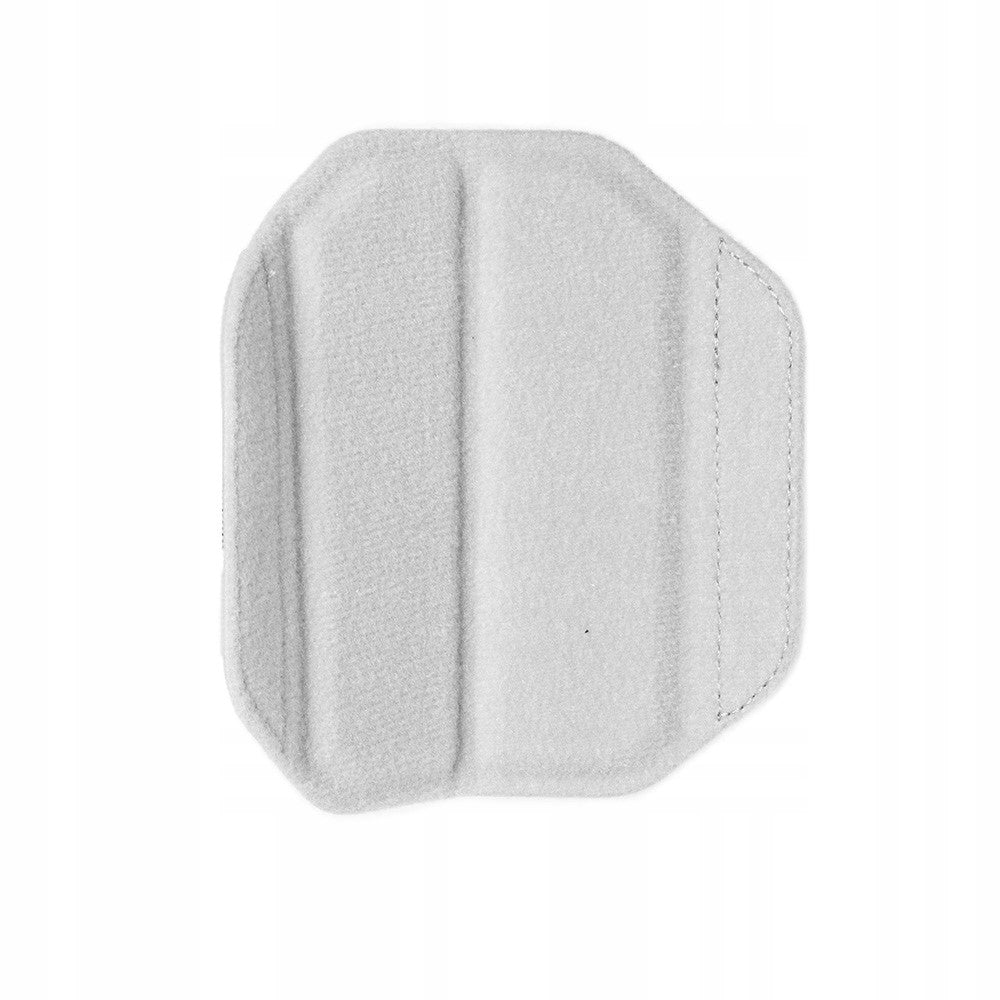 Travel Line Peak Design Camera Cube v2 X-Small Brand Peak Design