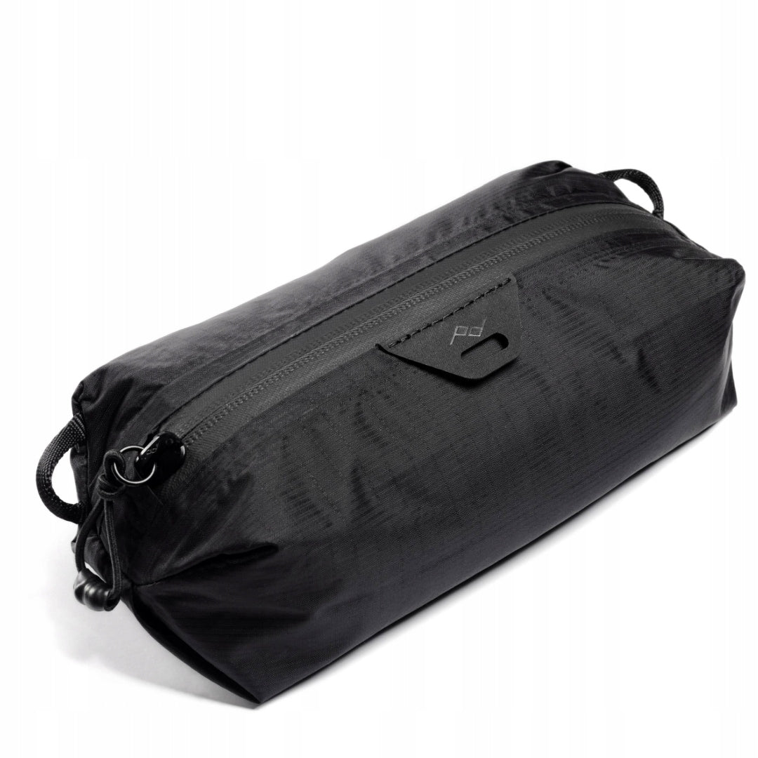 Travel Line Peak Design Ultralight Packing Cube XX-S Black