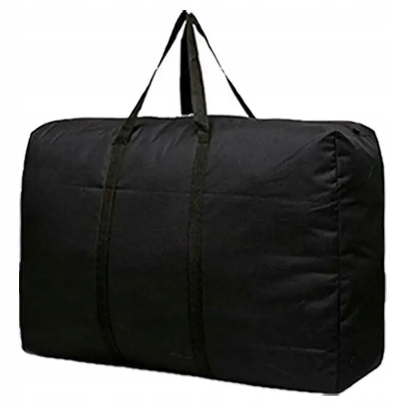 Travel bag 130L roomy large sports luggage storage durable Manufacturer code oto130L