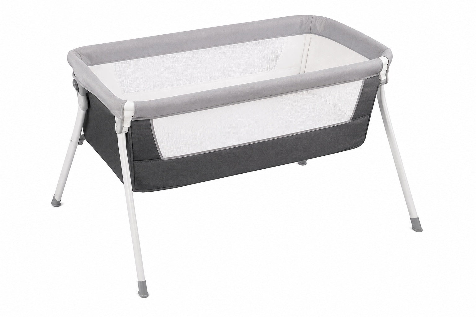 Travel cot for children max 9 kg