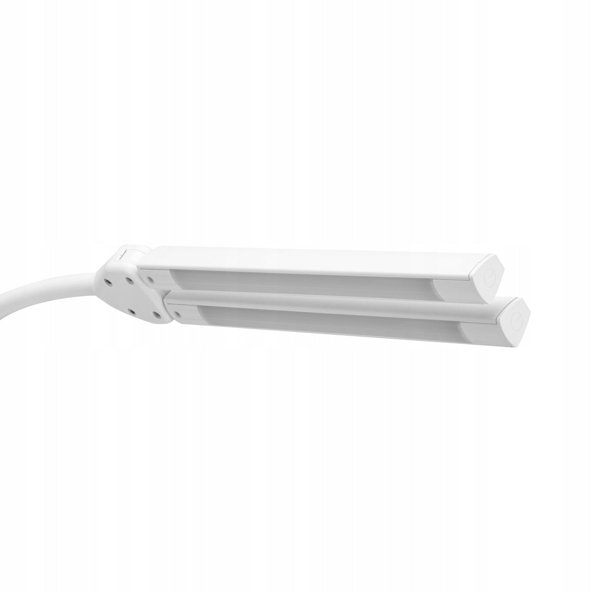 Treatment lamp glow 6019 on a tripod Brand Activeshop