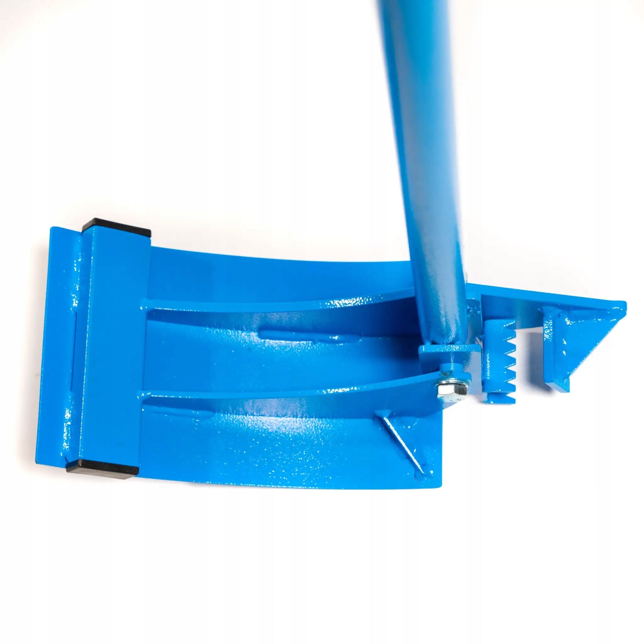 Tree picker from GARDItools Brand GARDItools