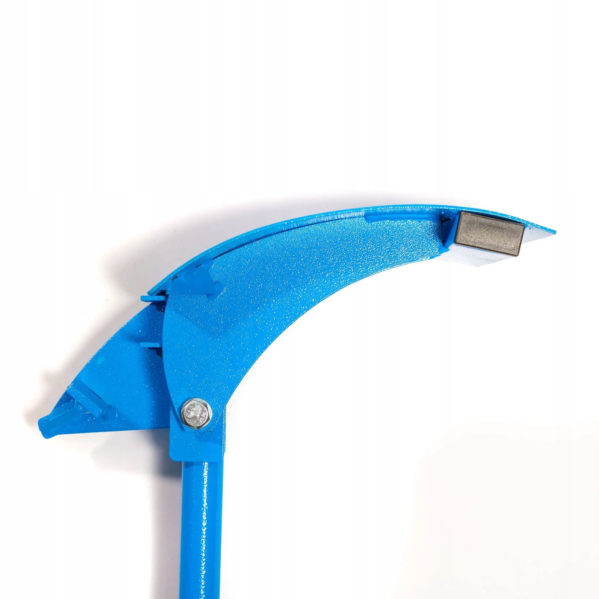 Tree picker from GARDItools EAN (GTIN) 5906516605065