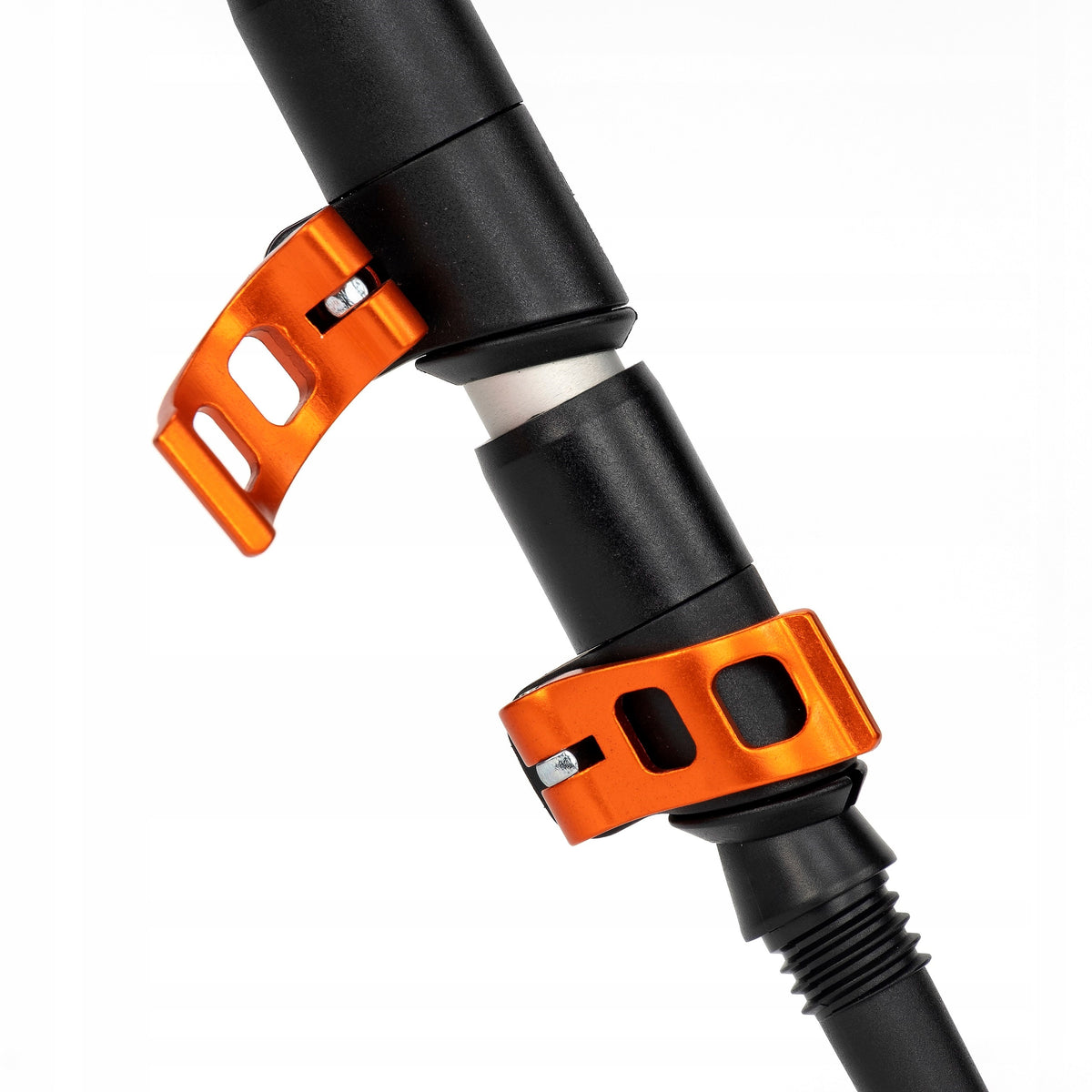 Trekking poles HORIZON ALU Rockland Model Horizon Alu
