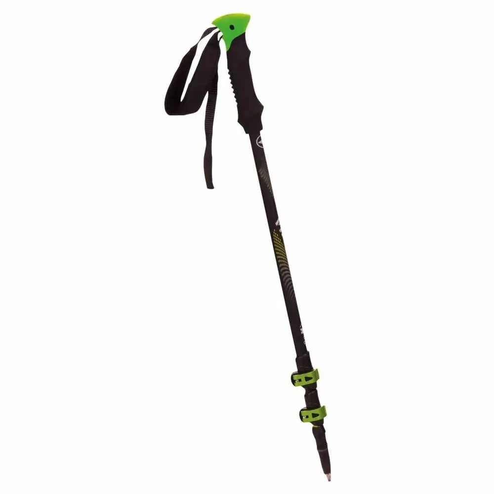 Trekking poles Viking Kivi (adjustable) Brand Viking