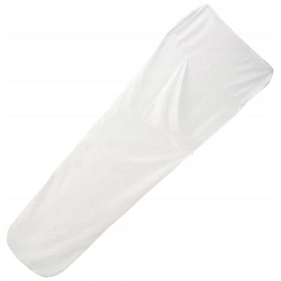 Trekking silk sheet Forclaz MT500