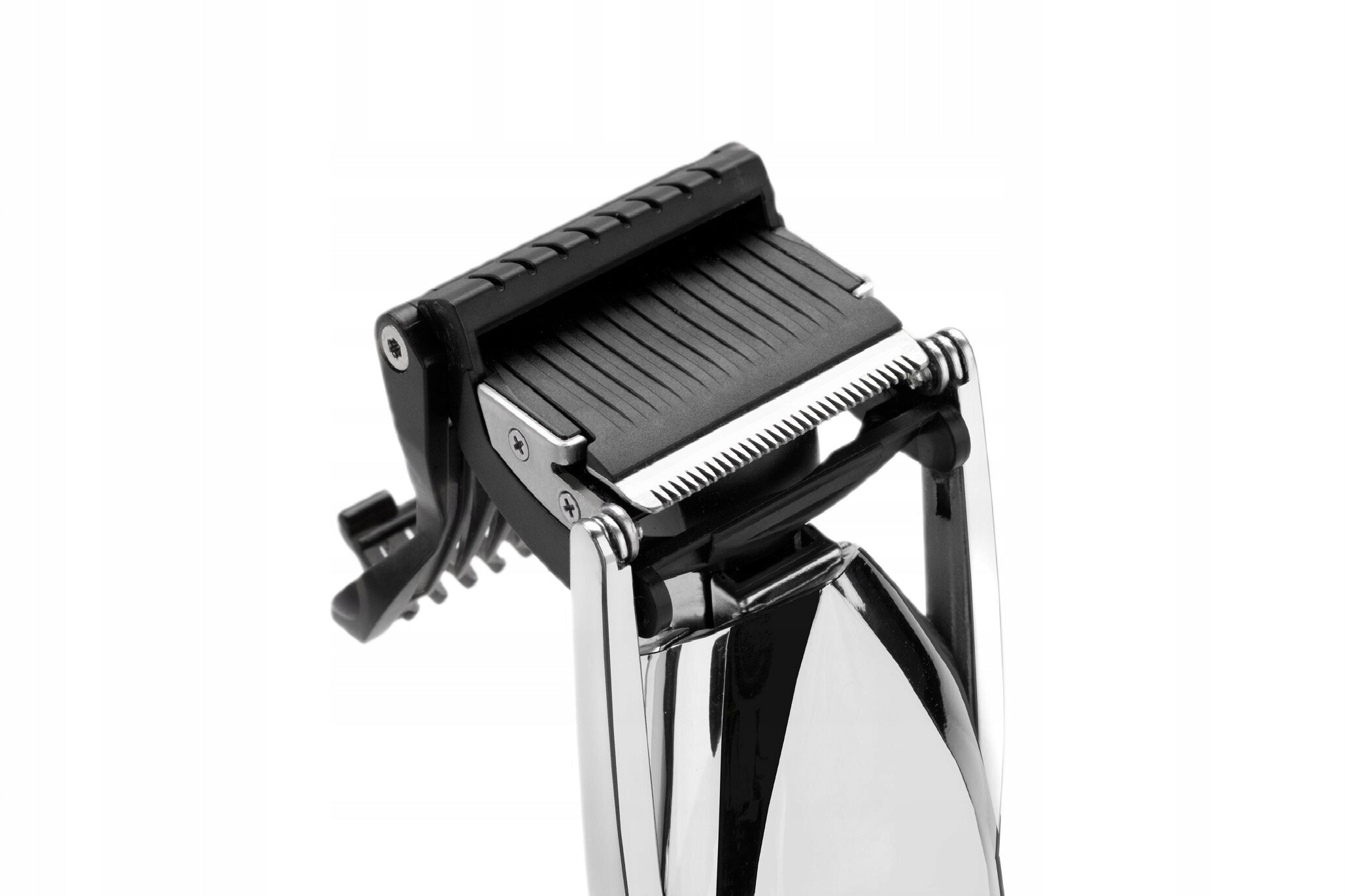 Trimmer BaByliss Super-X Metal S996E 90min LED 0,4-5mm waterproof Brand BaByliss