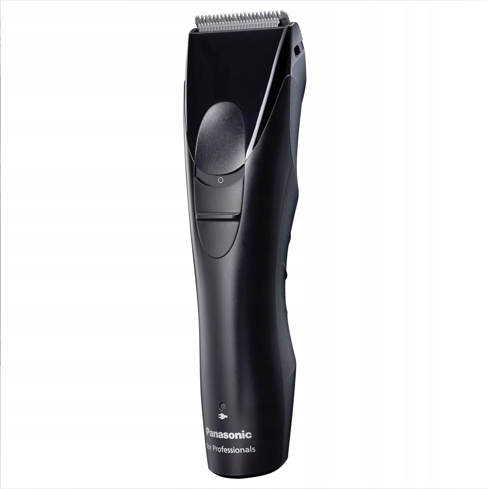 Trimmer Clipper PANASONIC ER-GP30 Professional Brand Panasonic