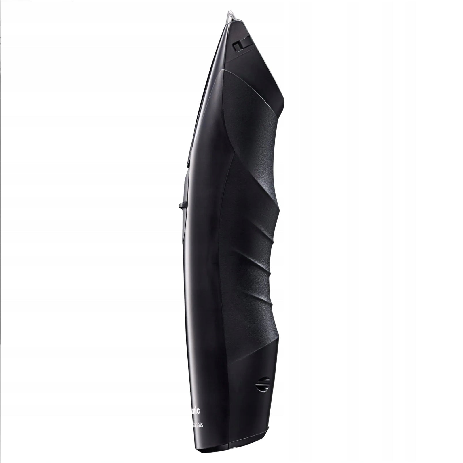 Trimmer Clipper PANASONIC ER-GP30 Professional EAN (GTIN) 5025232838332
