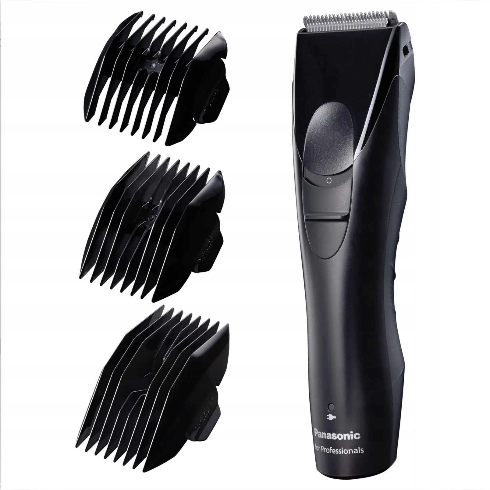 Trimmer Clipper PANASONIC ER-GP30 Professional