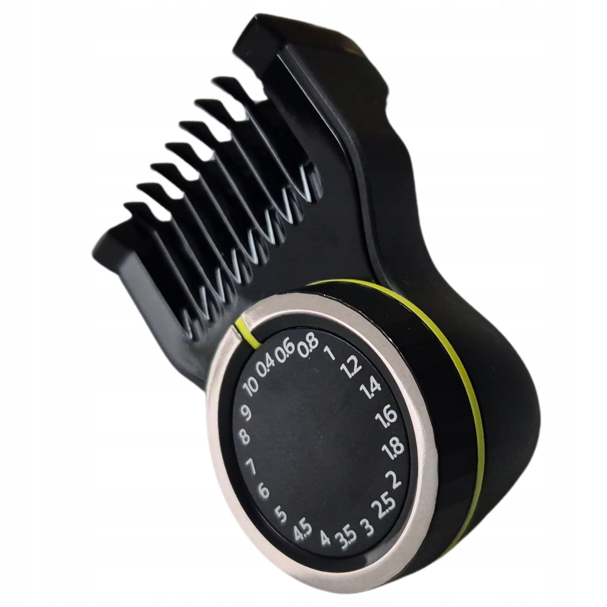 Trimmer Comb Cover Phiilips ORIGINAL | Oneblade | 0.4mm to 10mm