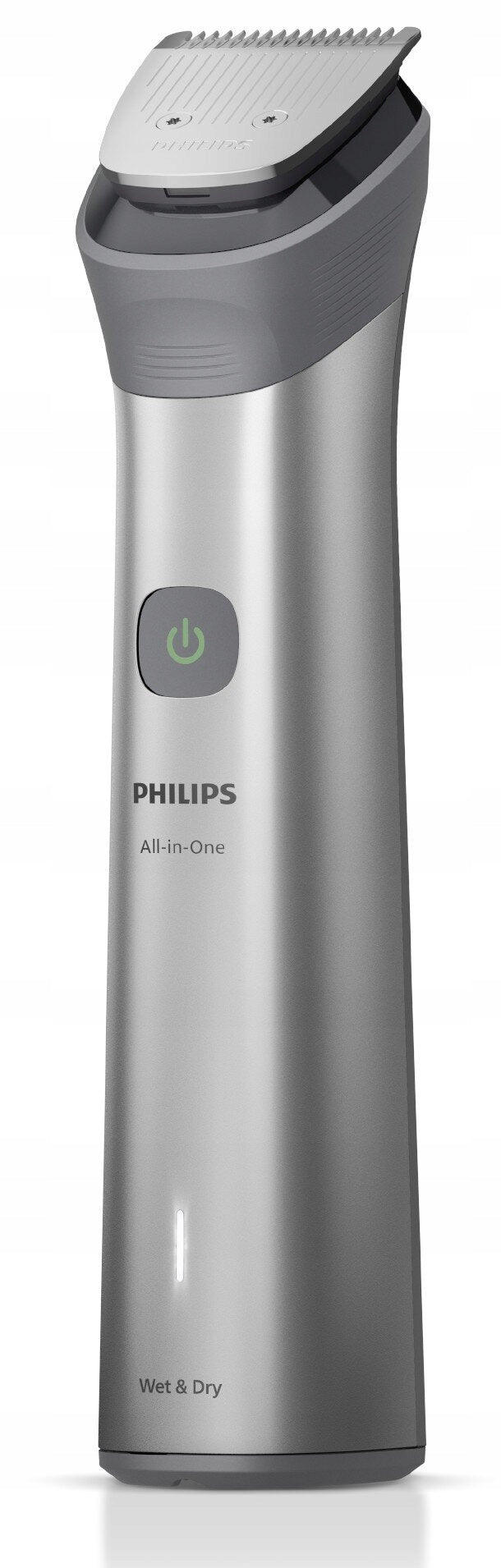 Trimmer PHILIPS Multigroom Series 5000 MG5931/15 Washable yes