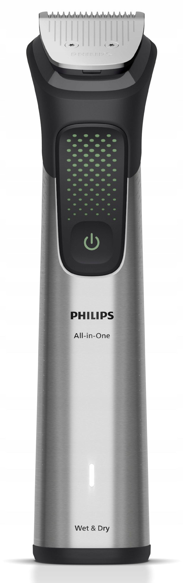 Trimmer PHILIPS Multigroom Series 9000 MG9535/15