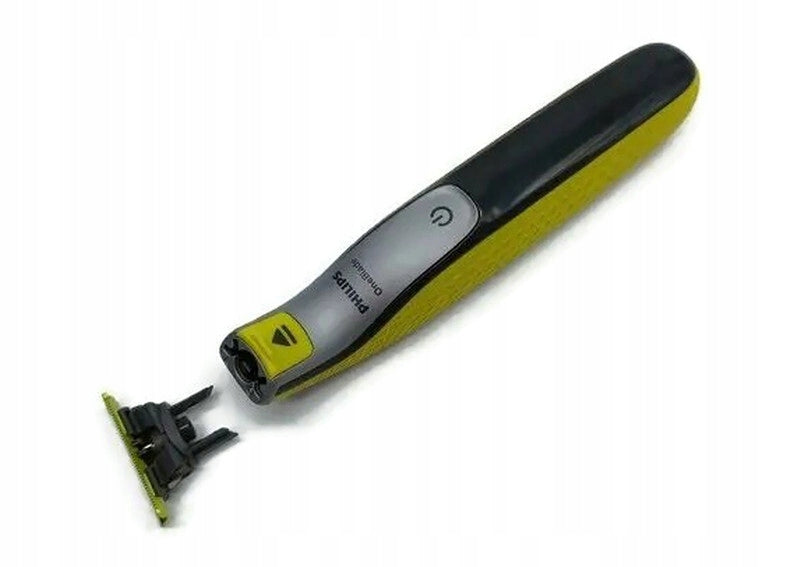 Trimmer PHILIPS ONEBLADE QP2530 + case Manufacturer code QP2530/20
