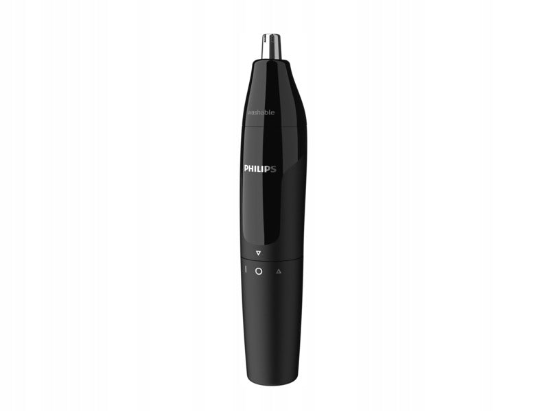 Trimmer PHILIPS Series 1000 NT1620-15
