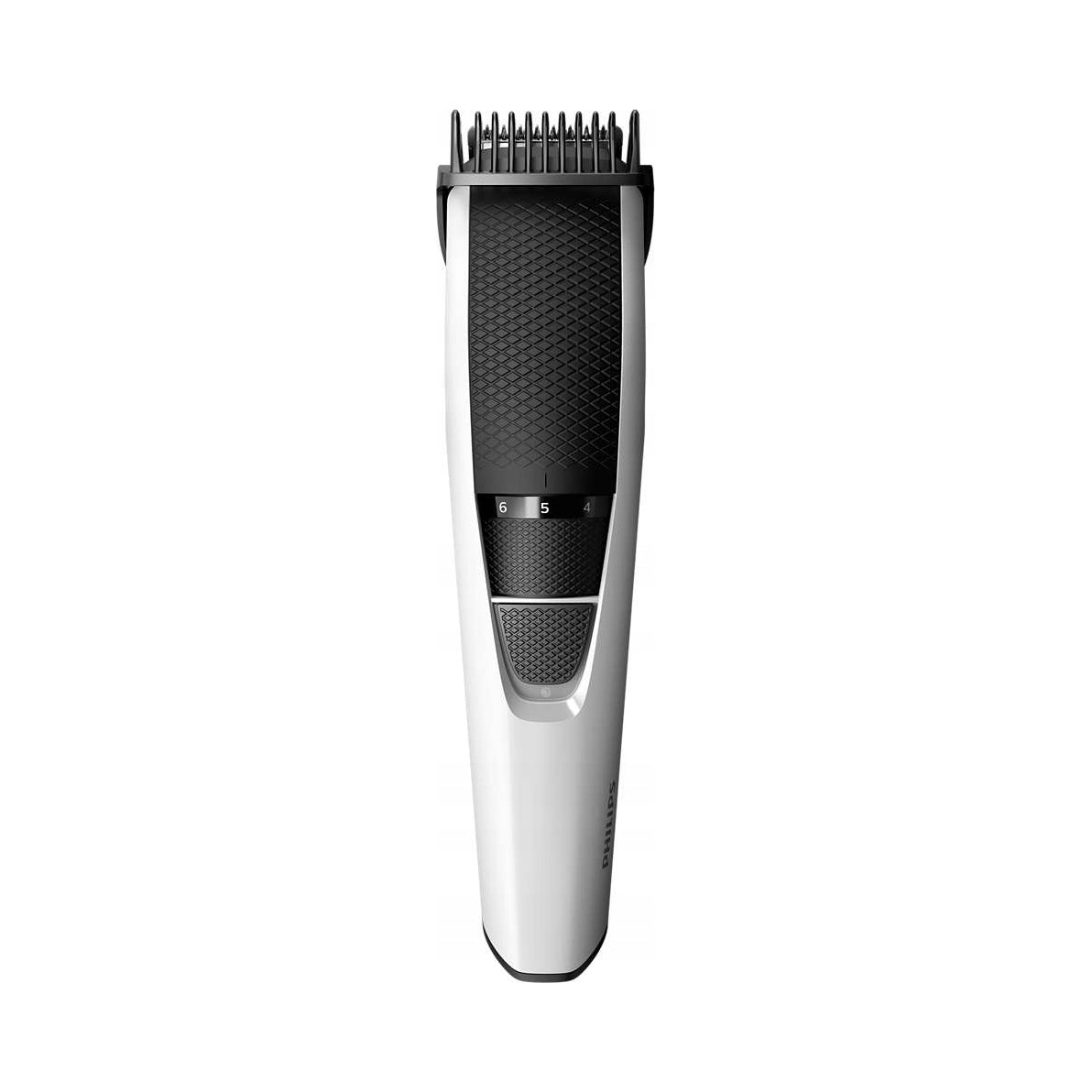 Trimmer Philips BT3206/14 Manufacturer code BT3206/14