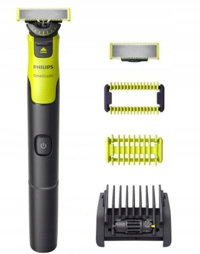 Trimmer Philips QP4631/30 EKO PAK