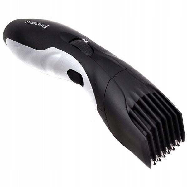 Trimmer Remington MB320C Men's Hair Styling Machine Beard Brand Remington