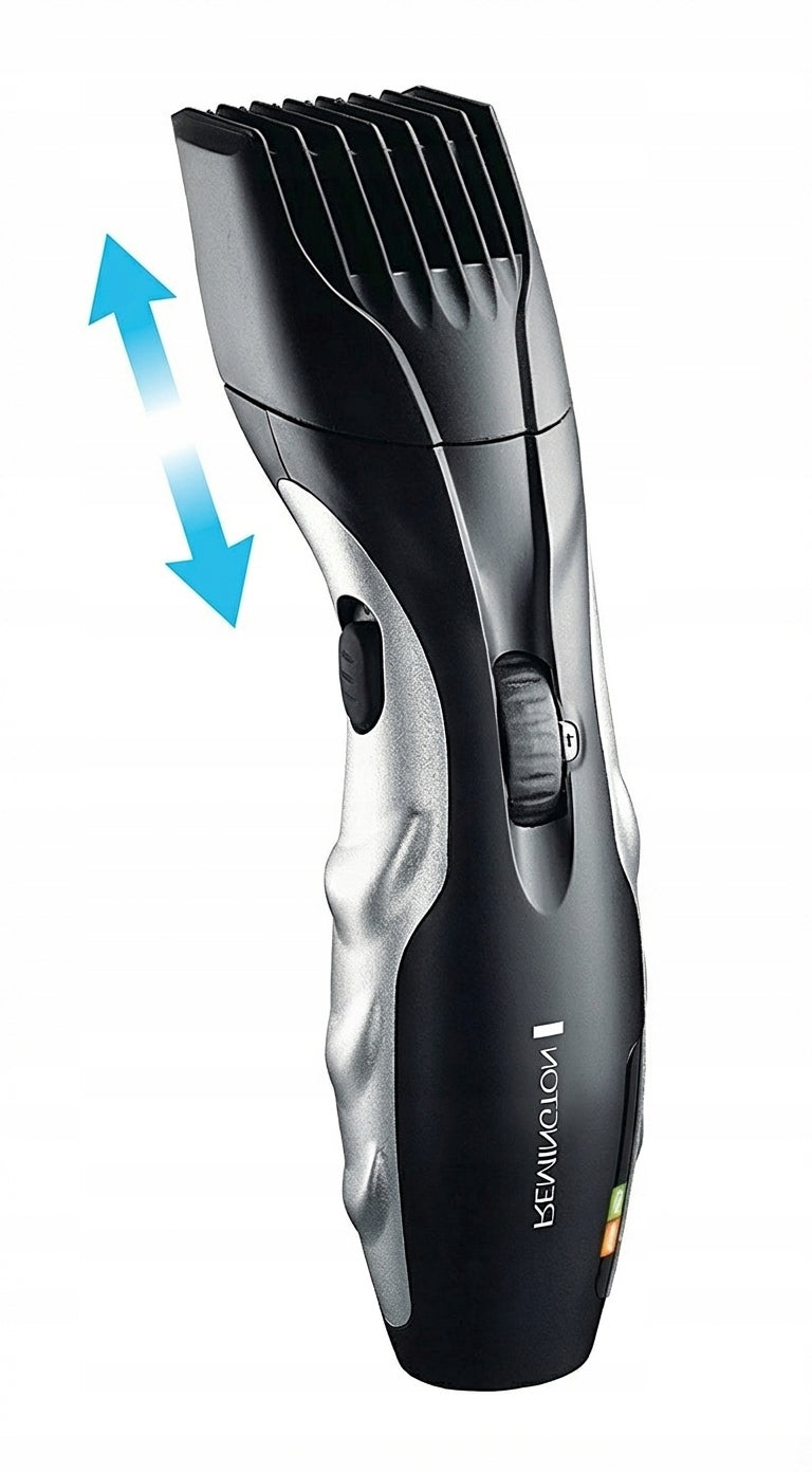 Trimmer Remington MB320C Men's Hair Styling Machine Beard Manufacturer code RMB320C