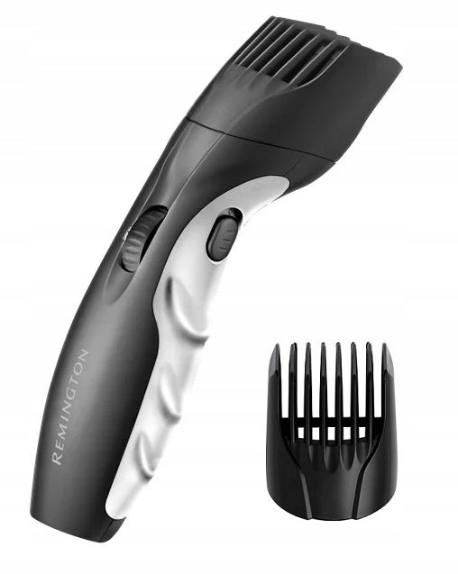 Trimmer Remington MB320C Men's Hair Styling Machine Beard