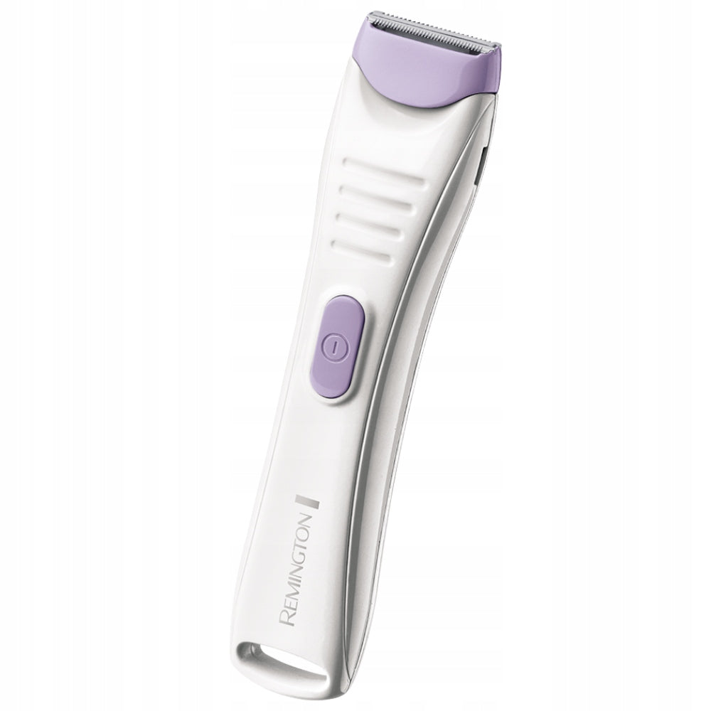 Trimmer Remington WOMEN'S SHAVER BODY LEG SHAVING MACHINE Brand Remington